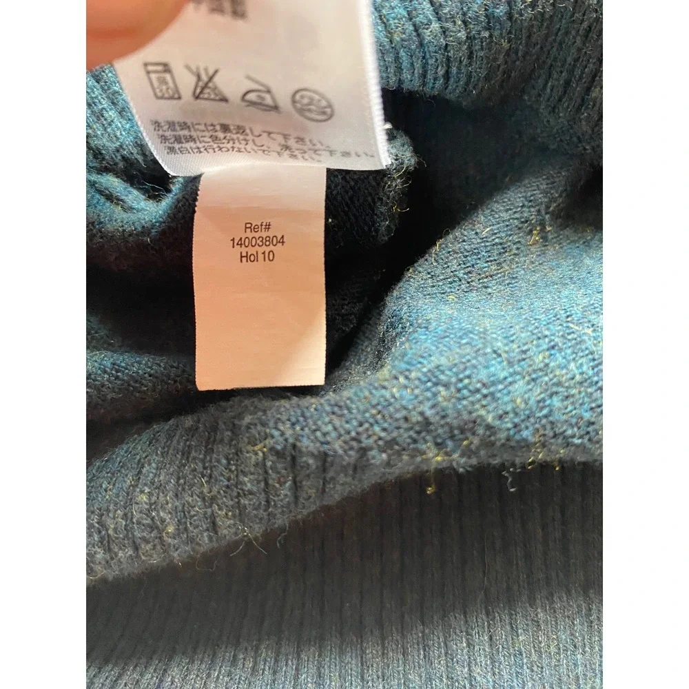 Eddie Bauer eddie bauer